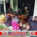 Koramil Tegaldlimo Gelar Pembinaan Fisik dan Mental bagi Calon Prajurit TNI AD Koramil Tegaldlimo Gelar Pembinaan Fisik dan Mental bagi Calon Prajurit TNI AD