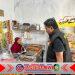 Polresta Banyuwangi Pantau Harga Bahan Pokok, Pastikan Stok Aman dan Harga Stabil Polresta Banyuwangi Pantau Harga Bahan Pokok, Pastikan Stok Aman dan Harga Stabil