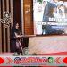Deklarasi SPMB 2025, Bupati Ipuk Tegaskan Semua Anak Harus Sekolah