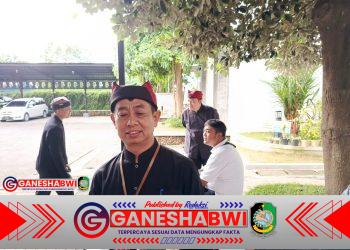 Banyuwangi Larang Study Tour, Sekolah Diminta Rayakan Kelulusan secara Edukatif dan Bermakna