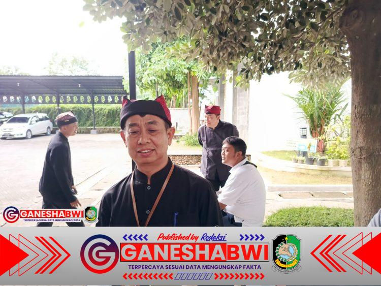 Banyuwangi Larang Study Tour, Sekolah Diminta Rayakan Kelulusan secara Edukatif dan Bermakna