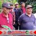 Warga Tegalrejo Keluhkan Jalan Rusak, Ganggu Akses Sekolah dan Angkut Hasil Panen Warga Tegalrejo Keluhkan Jalan Rusak, Ganggu Akses Sekolah dan Angkut Hasil Panen