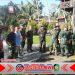 Kodim 0825 dan Dinas Perairan Gelar Aksi Bersih Irigasi Lewat Program BERRAKSI di Olehsari Kodim 0825 dan Dinas Perairan Gelar Aksi Bersih Irigasi Lewat Program BERRAKSI di Olehsari