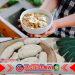 Rujak Soto dan Kue Bagiak Resmi Diakui sebagai Kekayaan Intelektual Komunal Asli Banyuwangi