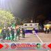 Polresta Banyuwangi Tetap Gencarkan Patroli Besar di Tengah Hujan, Jaga Titik Rawan Malam Hari Polresta Banyuwangi Tetap Gencarkan Patroli Besar di Tengah Hujan, Jaga Titik Rawan Malam Hari