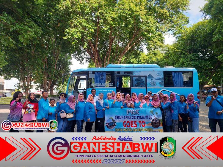 Banyuwangi Sediakan Angkutan Wisata Gratis ke 13 Destinasi Favorit Banyuwangi Sediakan Angkutan Wisata Gratis ke 13 Destinasi Favorit