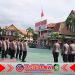 Kapolresta Banyuwangi Tegaskan Disiplin dan Pelayanan Prima saat Apel Jam Pimpinan Kapolresta Banyuwangi Tegaskan Disiplin dan Pelayanan Prima saat Apel Jam Pimpinan