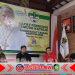 Pemuda Katolik Banyuwangi Kukuhkan Gugus Tugas KTA, Perkuat Administrasi dan Kaderisasi
