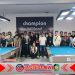 Turnamen 9 Ball Pemula di Champion Billiard Rogojampi Sukses Digelar, Total Hadiah Naik Jadi Rp4 Juta
