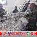 Dandim 0825 Banyuwangi Tinjau Kesiapan Satuan Pelayanan Pemenuhan Gizi di Desa Benelanlor Dandim 0825 Banyuwangi Tinjau Kesiapan Satuan Pelayanan Pemenuhan Gizi di Desa Benelanlor