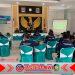 Babinsa Bangorejo Dukung Edukasi Pengolahan Sampah Organik sebagai Wujud Kepedulian Lingkungan Babinsa Bangorejo Dukung Edukasi Pengolahan Sampah Organik sebagai Wujud Kepedulian Lingkungan