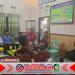 Babinsa Desa Tegalsari Serda Redi Agus Prasetyo Bantu Mediasi Penyelesaian Permasalahan Warga