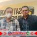 Sebar Foto Tanpa Busana, Pemuda di Banyuwangi Dilaporkan Pacar Sendiri ke Polisi