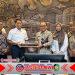 Masuk Tiga Besar Tujuan Terpadat, KAI dan Pemkab Banyuwangi Sepakat Tingkatkan Wisata