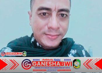 KORALWANGI Tanggapi Surat PETAWANGI, Minta Bupati Banyuwangi Berikan Solusi Bijak untuk Penambang