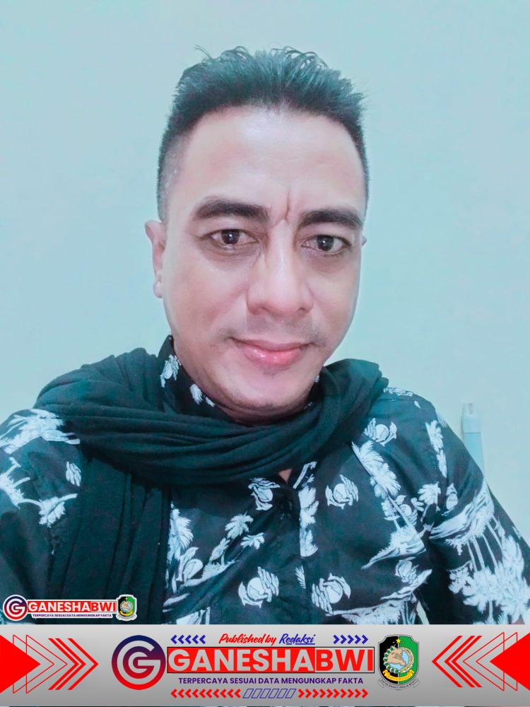 KORALWANGI Tanggapi Surat PETAWANGI, Minta Bupati Banyuwangi Berikan Solusi Bijak untuk Penambang