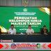 Majelis Taklim Diminta Lebih Adaptif, Kemenag Banyuwangi Dorong Legalitas dan Pembaruan Format Majelis Taklim Diminta Lebih Adaptif, Kemenag Banyuwangi Dorong Legalitas dan Pembaruan Format