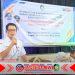 Bakesbangpol Banyuwangi Gaungkan Literasi Politik, Cetak Pemimpin Muda Visioner