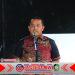 Kalapas Banyuwangi Tegaskan Komitmen Bersama Berantas Narkoba di Dalam Lapas
