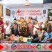 Dialog Publik RKBK Banyuwangi: Kasatreskrim Tegaskan Penegakan Hukum Tambang yang Humanis dan Terpadu Dialog Publik RKBK Banyuwangi: Kasatreskrim Tegaskan Penegakan Hukum Tambang yang Humanis dan Terpadu