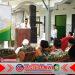 Bangorejo Bangkit: Sinergi TNI dan Ulama Wujudkan Generasi Produktif, Adaptif, dan Inovatif
