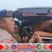 Kapal Nelayan Tenggelam di Muncar, Satu Tewas Dua Hilang Dihantam Ombak Besar Kapal Nelayan Tenggelam di Muncar, Satu Tewas Dua Hilang Dihantam Ombak Besar