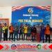 Prajurit Lanal Banyuwangi Evakuasi Nelayan Korban Kecelakaan Laut di Alas Purwo