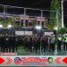 Polresta Banyuwangi Gelar Patroli Skala Besar, Antisipasi Balap Liar dan Gangguan Kamtibmas