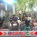 Dandim 0825 Banyuwangi Takziah ke Rumah Duka Peltu Khoirul Fauzi Dandim 0825 Banyuwangi Takziah ke Rumah Duka Peltu Khoirul Fauzi