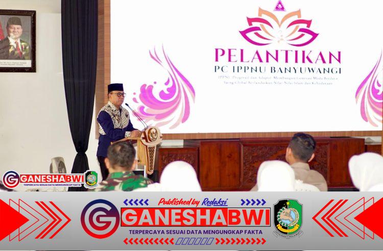 Wabup Mujiono Ajak Kader Aisyiyah Perkuat Ketahanan Pangan di Milad ke-108 Wabup Mujiono Ajak Kader Aisyiyah Perkuat Ketahanan Pangan di Milad ke-108