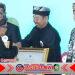 Banyuwangi Raih Penghargaan Kemendikdasmen atas Upaya Lestarikan Bahasa Using