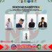HMI Universitas Ibrahimy Banyuwangi Gaungkan Peran Pemuda Perangi Narkoba Lewat Seminar Edukasi