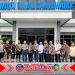 GM FKPPI Banyuwangi Bangun Sinergi Strategis dengan Danlanal Jelang Hari Lahir Pancasila