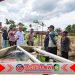 Banyuwangi Uji Coba Pompa Air Tenaga Surya, Dorong Pertanian Ramah Lingkungan dan Berkelanjutan Banyuwangi Uji Coba Pompa Air Tenaga Surya, Dorong Pertanian Ramah Lingkungan dan Berkelanjutan