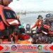 Korban KM Sumber Wangi Ditemukan, Operasi SAR Gabungan di Selat Bali Berakhir Korban KM Sumber Wangi Ditemukan, Operasi SAR Gabungan di Selat Bali Berakhir