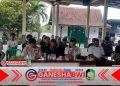 Cegah Kenakalan Remaja, Babinsa Sukomaju Bina Pemuda Lewat Dialog Positif