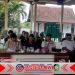 Cegah Kenakalan Remaja, Babinsa Sukomaju Bina Pemuda Lewat Dialog Positif Cegah Kenakalan Remaja, Babinsa Sukomaju Bina Pemuda Lewat Dialog Positif