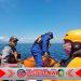 Nelayan Hilang di Perairan Situbondo, Lanal Banyuwangi Turun Tangan dalam Operasi SAR Nelayan Hilang di Perairan Situbondo, Lanal Banyuwangi Turun Tangan dalam Operasi SAR