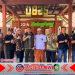 Dandim 0825 Banyuwangi Terima Audiensi GM FKPPI, Bahas Sinergi Kebangsaan dan Perayaan Hari Lahir Pancasila 2025 Dandim 0825 Banyuwangi Terima Audiensi GM FKPPI, Bahas Sinergi Kebangsaan dan Perayaan Hari Lahir Pancasila 2025