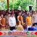 Ribuan Umat Buddha Banyuwangi Rayakan Dharmasanti Waisak, Wabup Ajak Jaga Toleransi dan Kerukunan