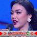 Putri Asli Banyuwangi Raih Gelar Puteri Indonesia 2025, Jadi Inspirasi bagi Generasi Muda