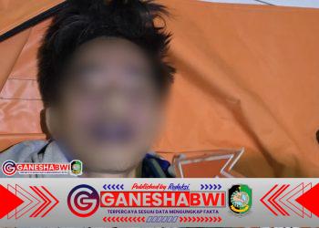 Pria Asal Genteng Wetan Ditemukan Meninggal di Jakarta, Keluarga Berhasil Dihubungi
