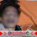 Pria Asal Genteng Wetan Ditemukan Meninggal di Jakarta, Keluarga Berhasil Dihubungi