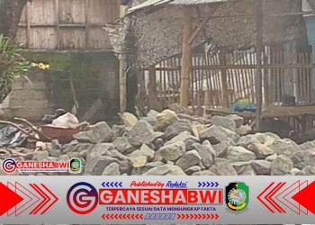 Sengketa Tanah di Tegalharjo Glenmore Banyuwangi Memanas, Pihak Korban Mengadu ke Polresta Sengketa Tanah di Desa Tegalharjo, Glenmore, Banyuwangi: Aksi Anarkis dan Pengabaian Hukum