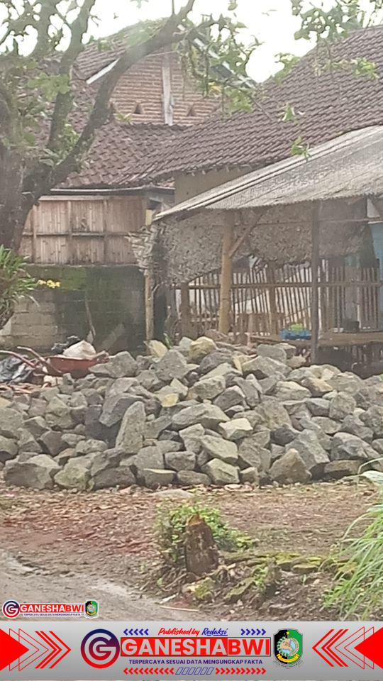 Sengketa Tanah di Tegalharjo Glenmore Banyuwangi Memanas, Pihak Korban Mengadu ke Polresta Sengketa Tanah di Desa Tegalharjo, Glenmore, Banyuwangi: Aksi Anarkis dan Pengabaian Hukum