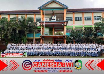 Dari SMEA Wiyata hingga Mandiri, Begini Sejarah Berdirinya SMK Negeri Kalibaru Banyuwangi