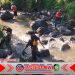 TNI, Polri, dan Warga Gelar Aksi Bersih Sungai di Watu Ulo Banyuwangi, Wujudkan Lingkungan Sehat dan Inovatif TNI, Polri, dan Warga Gelar Aksi Bersih Sungai di Watu Ulo Banyuwangi, Wujudkan Lingkungan Sehat dan Inovatif