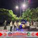 Polresta Banyuwangi Gelar Patroli Skala Besar Akhir Pekan, Ciptakan Situasi Aman dan Kondusif Polresta Banyuwangi Gelar Patroli Skala Besar Akhir Pekan, Ciptakan Situasi Aman dan Kondusif
