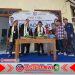 Setahun Mengabdi, DPD Feradi WPI Jatim Teguhkan Komitmen Perjuangan Hukum Setahun Mengabdi, DPD Feradi WPI Jatim Teguhkan Komitmen Perjuangan Hukum