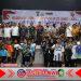 Dandim 0825/Banyuwangi Dorong Generasi Produktif lewat Turnamen Tenis Meja Kapolresta Cup 2025 Se-Jawa Bali Dandim 0825/Banyuwangi Dorong Generasi Produktif lewat Turnamen Tenis Meja Kapolresta Cup 2025 Se-Jawa Bali